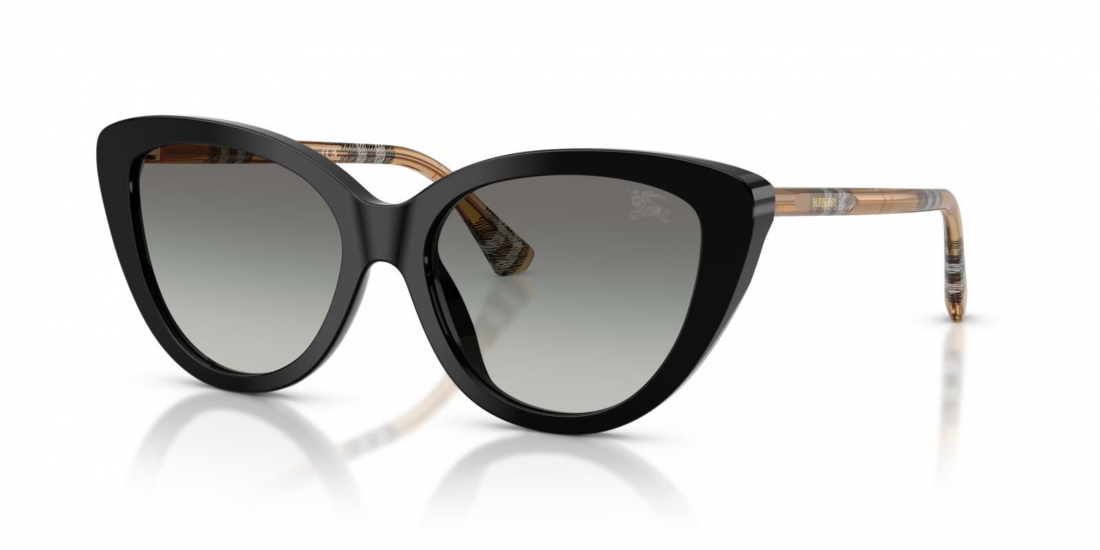 Burberry BE4457 416111  
